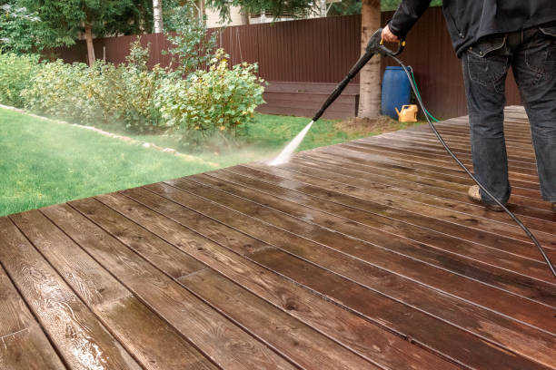 Best Pre-Holiday Cleaning  in Benton, AR